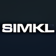 Simkl TV Tracker