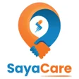 Icoon van programma: SayaCare