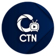 Иконка программы: CTN Multi P2