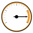 프로그램 아이콘: UserBenchmark