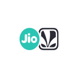JioSaavn