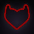 Icono de programa: FetLife