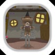 Icône du programme : MagicTeddyBear