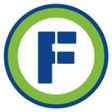 Icon of program: Fix Price: доставка самов…