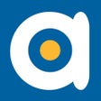 Icône du programme : Ayoba