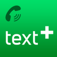 textPlus Free Text + Calls
