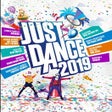 Иконка программы: Just Dance 2019