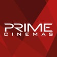 Ícone do programa: Prime Cinemas