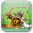 Иконка программы: Madagascar 2