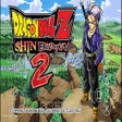 Icon of program: Dragon Ball Z : Shin Budo…