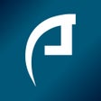 Ikona programu: Announce App