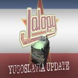 Иконка программы: Jalopy