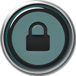 Ícone do programa: Spy Lock