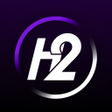 H2Bet