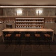 程序图标：Escape Games: BAR