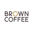 ไอคอนของโปรแกรม: BROWN Reward