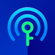 Icona del programma: Net Master-WiFiVPN