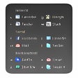 Иконка программы: SiteLauncher