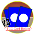 Symbol des Programms: TCG Card Helper