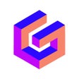 Ícone do programa: Gamma App - AI Essay Writ…