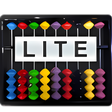 Icoon van programma: Abacus Accounts Free