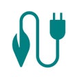 Icon of program: Energy Cost Calculator