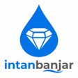 Programın simgesi: Intan Banjar Mobile