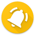 プログラムのアイコン：Remindee - Create reminde…