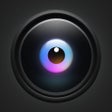 Biểu tượng của chương trình: CamX - USB Camera
