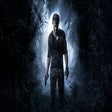 程序图标：Uncharted 4: A Thief’s En…