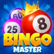 Symbol des Programms: Bingo Master Deluxe Casin…