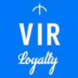 程序图标：VIR Loyalty