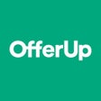 Icona del programma: OfferUp - Buy. Sell. Letg…
