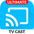 Video & TV Cast | Ultimate