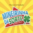 Icon of program: Mineirinha da Sorte