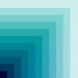 程序图标：Flexture Mirror Camera
