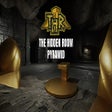 Icône du programme : The Hidden Room - Pyramid