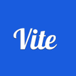 Icon of program: Vite