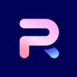 PhotoRoom - Background Eraser  Photo Editor
