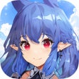 Programikonen: 狩灵笔记-日式ARPG冒险