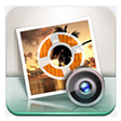 Mac Digital Camera Photo Recovery