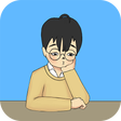 Icono de programa: Find The Phone - Escape g…