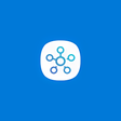 Icône du programme : SmartThings