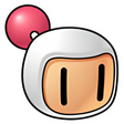 Icône du programme : Bomberman Online