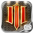 Ícone do programa: Dungeon Hunter 3