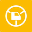 Ikona programu: LYNK Partner