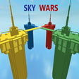Icona del programma: Sky Wars