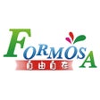 Ikon program: 自由自在 FORMOSA