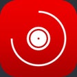 程序图标：Discographic for Discogs