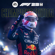 Icon of program: F1® 23